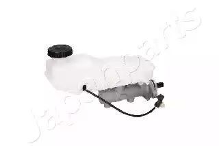 POMPA HAM. HYUNDAI H-1 2,5 CRDI 06- Japan Parts PFH41