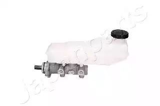 POMPA HAM. HYUNDAI H-1 2,5 CRDI 06- Japan Parts PFH41