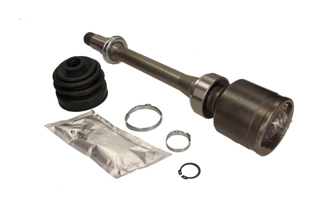 PRZEGUB WEWNĘTRZNY TOYOTA RAV-4 05- 27X40X24 PR. MaXgear 49-1643