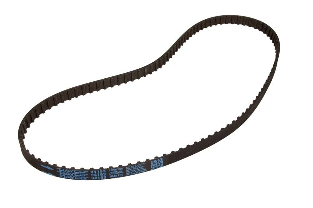 Sonda lambda Peugeot 308 1,2 12V 13- NGK 94193