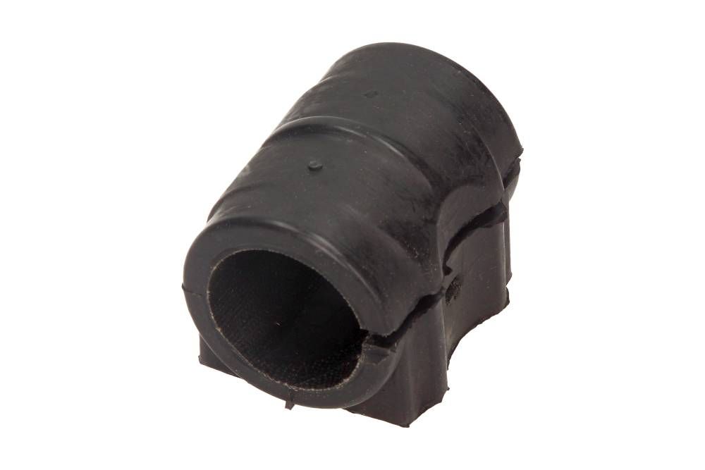 GUMA STABILIZATORA PRZÓD LAND ROVER RANGE ROVER 05- MaXgear 40-0311