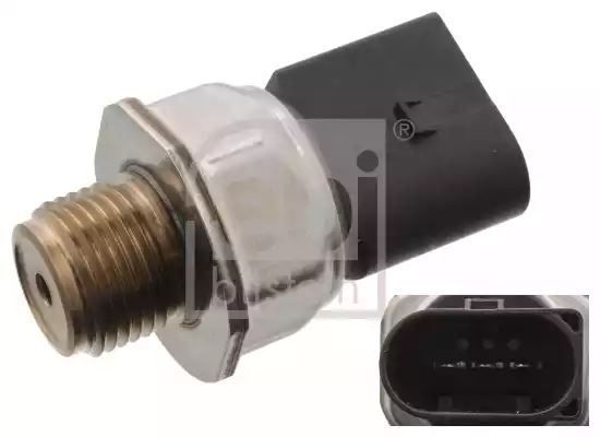 CZUJNIK CIŚN. PALIWA VW GOLF 1,6TDI 13- Febi-Bilstein 102489