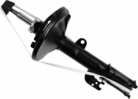 AMORTYZATOR LEXUS P. RX300 03- LE Sachs 317149