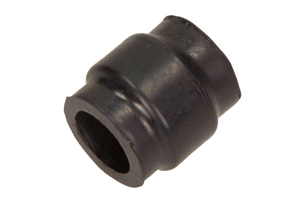 GUMA STABILIZATORA TYŁ IVECO Q24 DO WIESZAKA MaXgear 72-3067