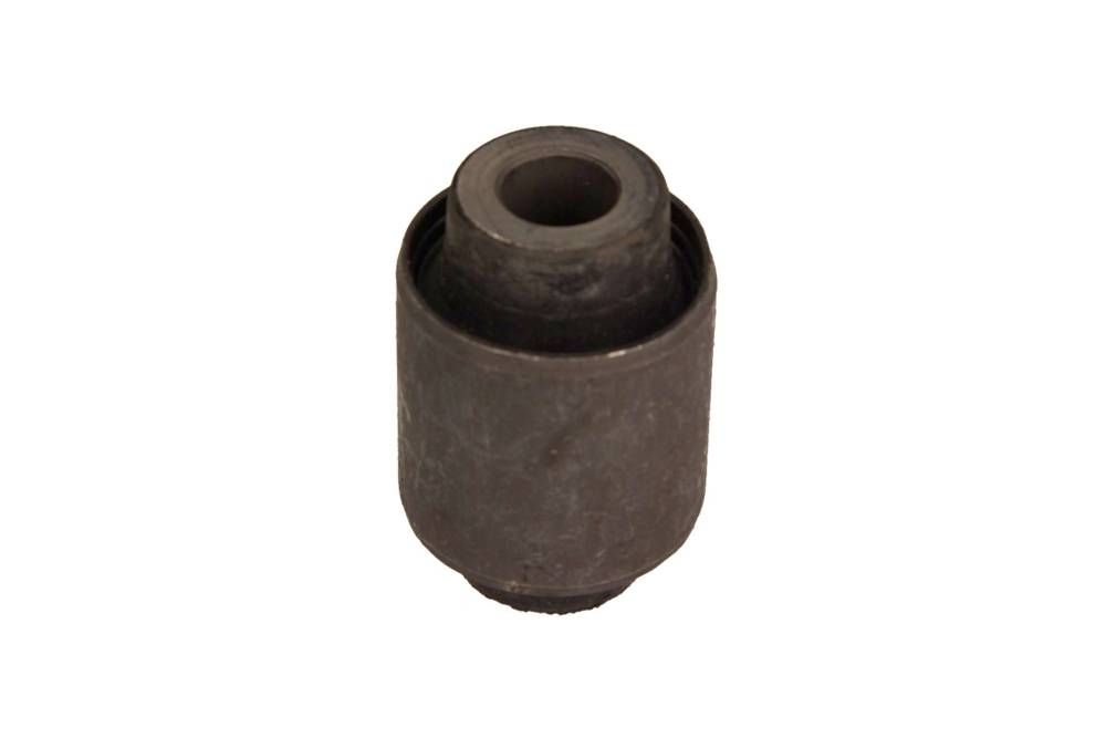 TULEJA WAH. NISSAN T. PATHFINDER 05- TEDGUM TED12066
