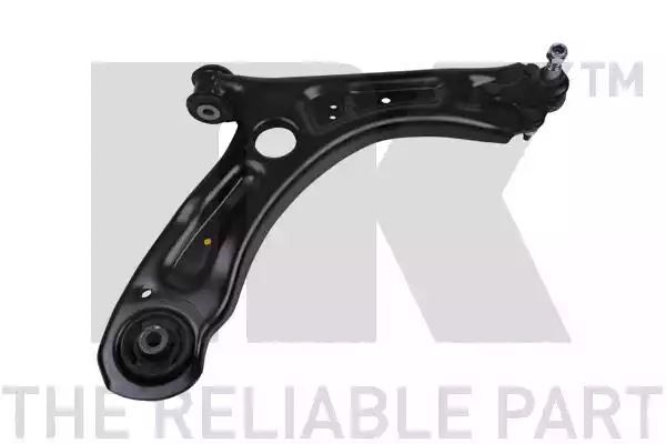 WAHACZ VW P. JETTA 10- PR NK Autoparts 50147116