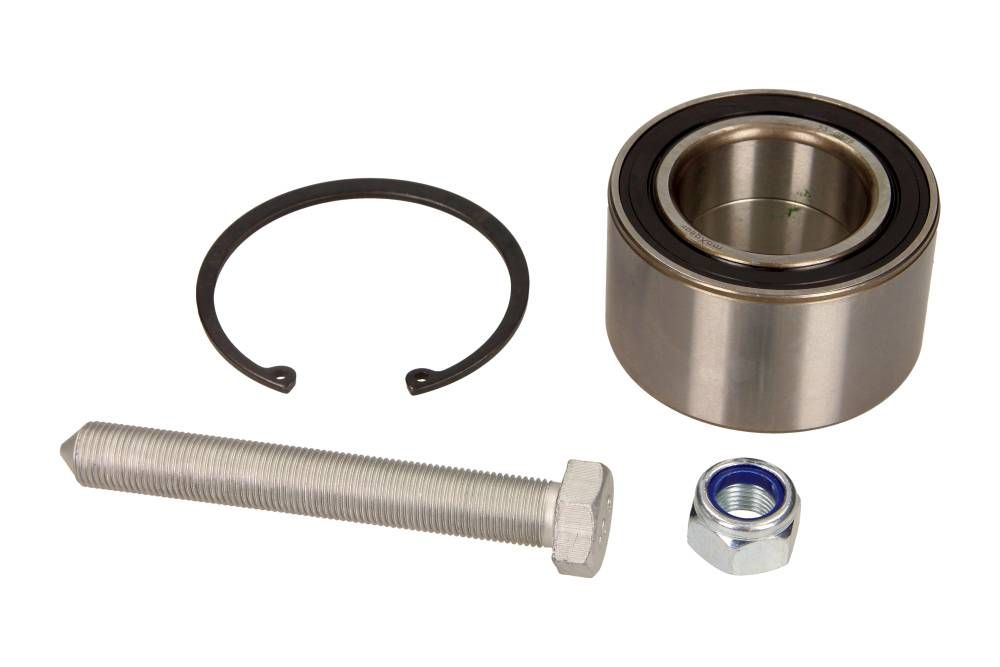 ŁOŻYSKO KOŁA TYŁ T4 90- MaXgear 33-0879