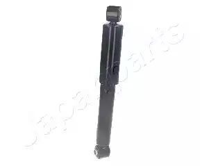 AMORTYZATOR FIAT T. 500 0,9-1,4/1,3D 07- Japan Parts MM00160