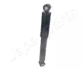 AMORTYZATOR FIAT T. 500 0,9-1,4/1,3D 07- Japan Parts MM00160