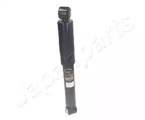 AMORTYZATOR FIAT T. 500 0,9-1,4/1,3D 07- Japan Parts MM00160