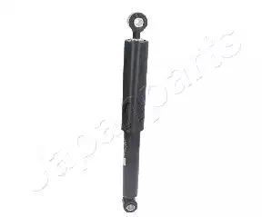 AMORTYZATOR OPEL T. VECTRA C 1,6-3,2/1,9CDTI-3,0CDTI 02- Japan Parts MM00351