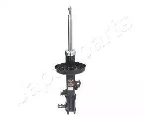 AMORTYZATOR OPEL P. VECTRA B LE Japan Parts MM00354