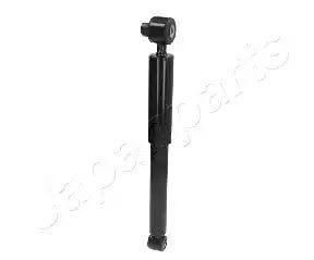 AMORTYZATOR RENAULT T. MEGANE 96- Japan Parts MM00412