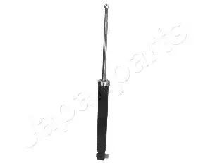 AMORTYZATOR BMW T. Z3 (E36) 1.8-2.8 10.95-01.03 LE/PR Japan Parts MM00623