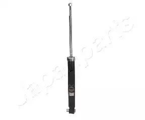 AMORTYZATOR BMW T. Z3 (E36) 1.8-2.8 10.95-01.03 LE/PR Japan Parts MM00623