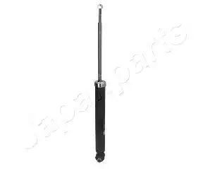 AMORTYZATOR BMW T. Z3 (E36) 1.8-2.8 10.95-01.03 LE/PR Japan Parts MM00623