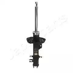 AMORTYZATOR FIAT P. DOBLO OPEL COMBO 10- LE Japan Parts MM00664