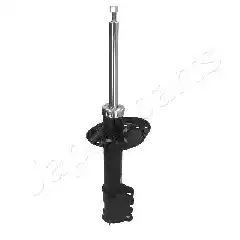 AMORTYZATOR FIAT P. DOBLO OPEL COMBO 10- LE Japan Parts MM00664