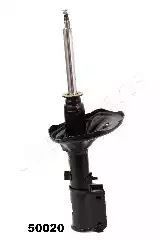 AMORTYZATOR MITSUBISHI P. GALANT IV 1,6-2,0GTI/1,8TD 87-92 Japan Parts MM50020