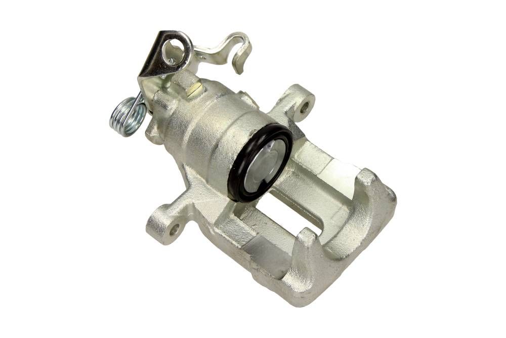 ZACISK HAMULCA TYŁ CITROEN C8 02- PR ŚR. 38MM MaXgear 82-0174