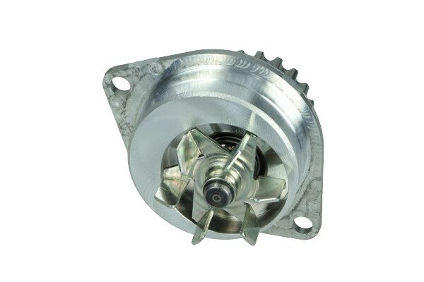 POMPA WODY CITROEN/ PEUGEOT 1,6 16V Groupe PSA 1609417280