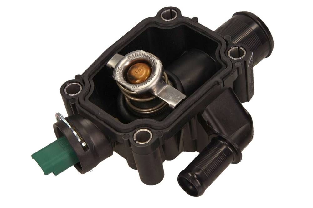 TERMOSTAT CITROEN 91C 1,4/1,6 PEUGEOT Groupe PSA 1336Z0