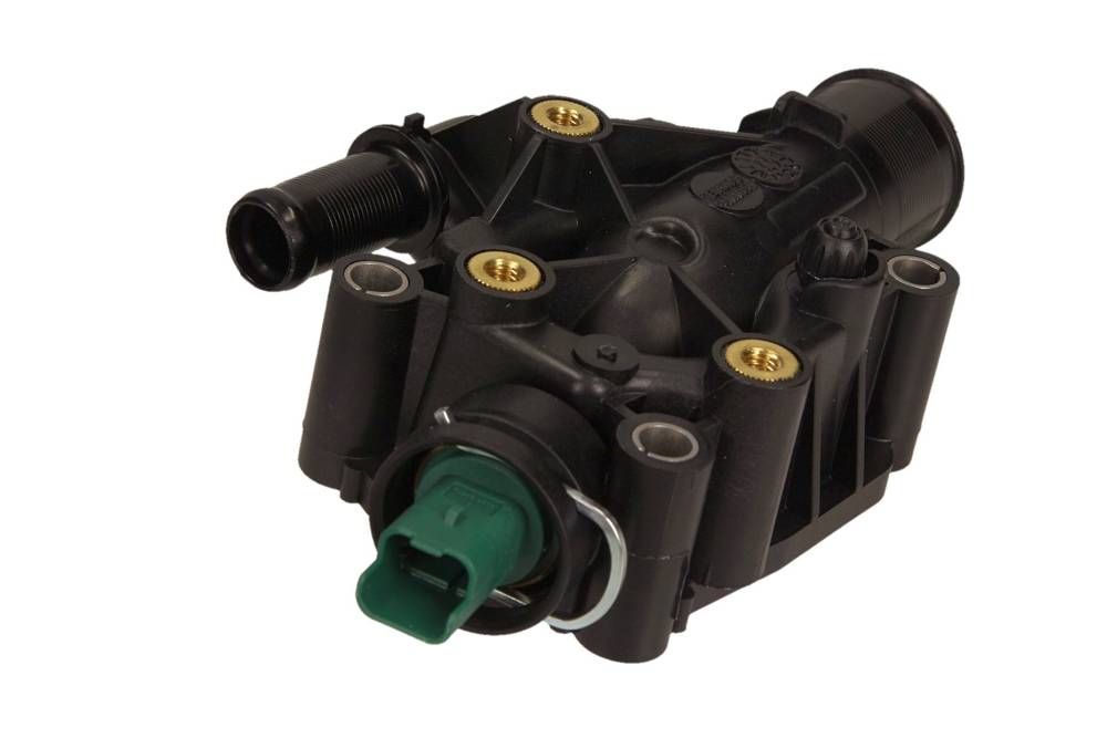 TERMOSTAT CITROEN 91C 1,4/1,6 PEUGEOT Groupe PSA 1336Z0