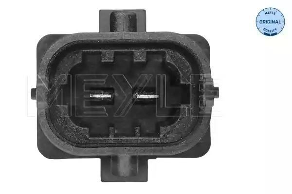 CZUJNIK TEMPERATURY SPALIN BRAVO 1,4T-JET 07- MEYLE 15148000007