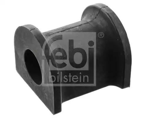 GUMA STAB. VW T. T5 03- 20,9MM Febi-Bilstein 102419