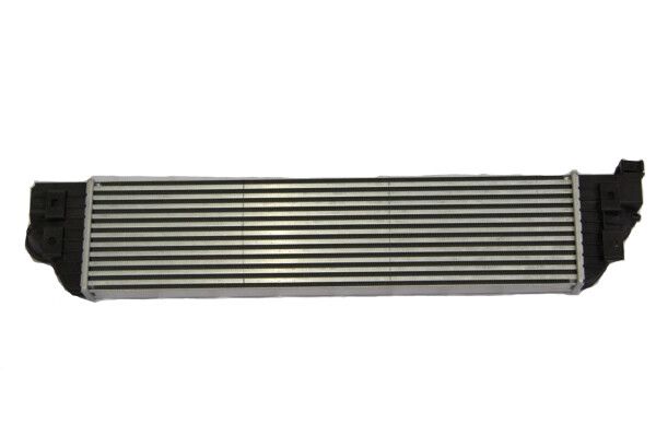 INTERCOOLER RENAULT MASTER 10- MaXgear AC621335