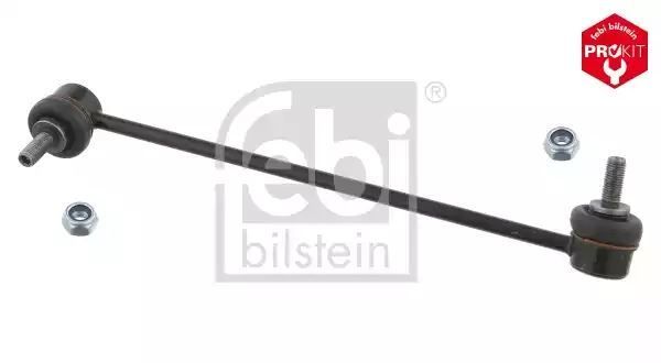 ŁĄCZNIK STAB. HONDA P. JAZZ 02- PR Febi-Bilstein 24963