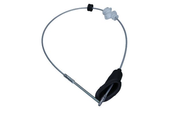 LINKA HAMULCA RĘCZNEGO TYŁ VW T4 98-04 MaXgear 32-0767