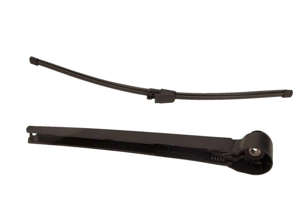 RAMIĘ WYCIERACZKI TYŁ VW T5 03- LE RAMIĘ PROSTE MaXgear 39-0479