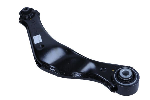 WAHACZ OPEL T. INSIGNIA A GÓRNY LE GM Group 22940356
