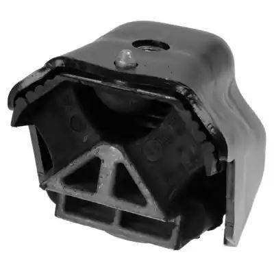 PODUSZKA SIL. VW PR/LE CRAFTER/SPRINTER 06- ZIELONY/NIEBIESKI  Lemforder 3580001