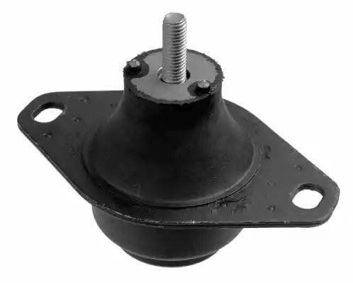 PODUSZKA SIL. RENAULT 1,9D Lemforder 3648201