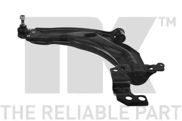 WAHACZ FIAT P. DOBLO 01- LE NK Autoparts 5012386