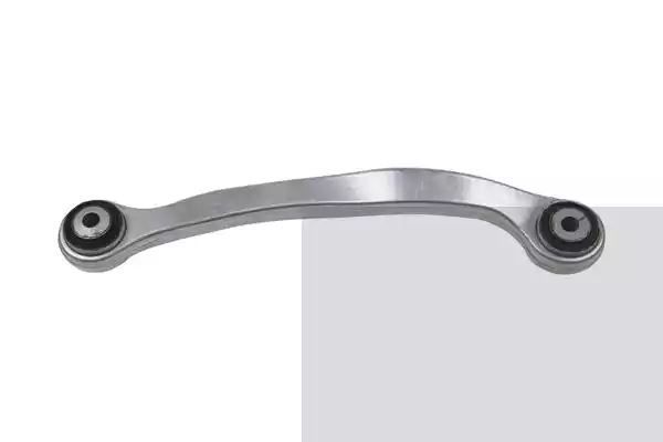 WAHACZ DB T. W211 PR GÓRNY PRZ NK Autoparts 5013386