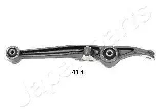 WAHACZ HONDA P. CIVIC 87-91 PR DOLNY Japan Parts CJ413R
