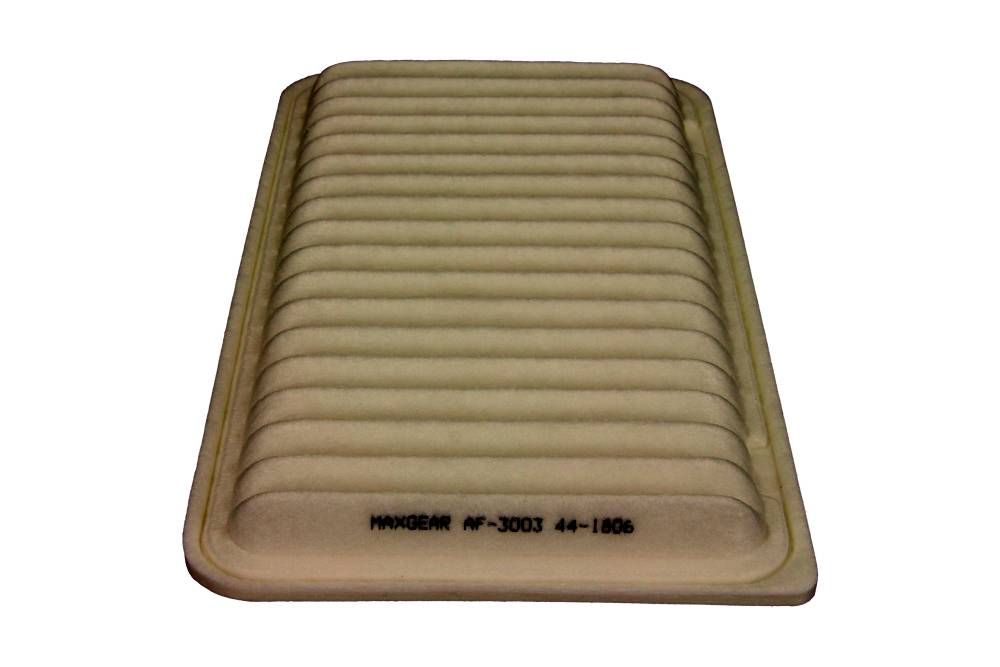 FILTR POWIETRZA TOYOTA CAMRY MaXgear 26-1332