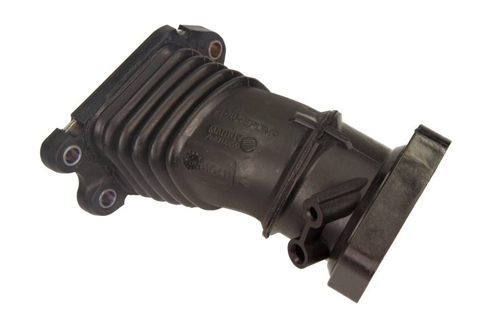 PRZEWÓD TURBOSPRĘŻARKI FORD FOCUS II/CMAX 1.6TDCI ORYGINAŁ Ford Group 1440439