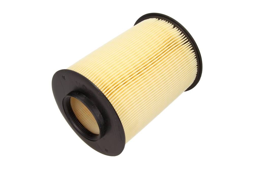 FILTR POWIETRZA FORD 1,6/2,0TDCI Ford Group 1848220