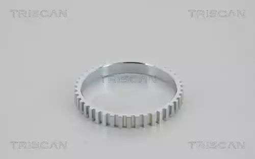PIERŚCIEŃ ABS NISSAN P. ALMERA/SUNNY 1,4-2,0 16V 90-00 Triscan 854014407