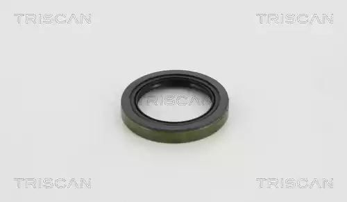 PIERŚCIEŃ ABS DB P. C209/W203/W204/W212/R171/R172 1,8-5,5 02- Triscan 854023408