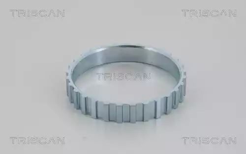 PIERŚCIEŃ ABS PEUGEOT P. 205/306/405/406 1,1-2,0 84-04 Triscan 854028405