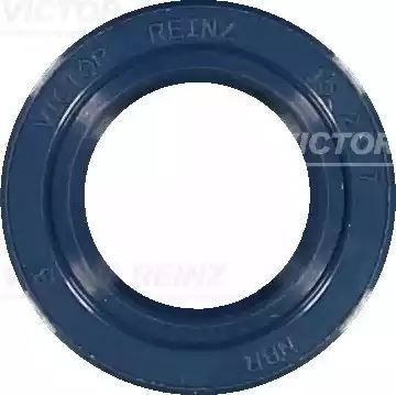 SIMER. 15X24X7 Victor Reinz 811529310