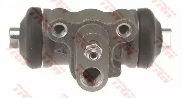 CYLINDEREK HAM. KIA RIO 1,3-1,6 16V 00- LE/PR TRW BWC264