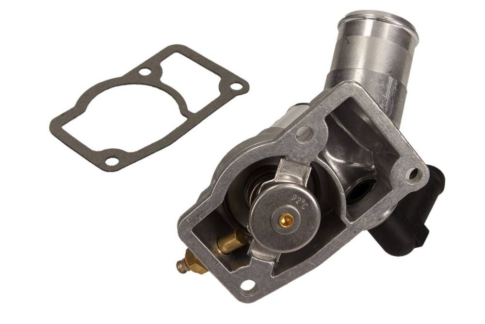 TERMOSTAT OPEL 92C 2,2DTI MaXgear 67-0098