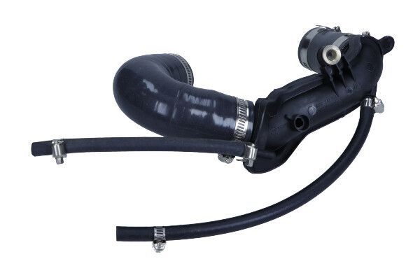 PRZEWÓD TURBOSPRĘŻARKI DACIA MaXgear 68-0161