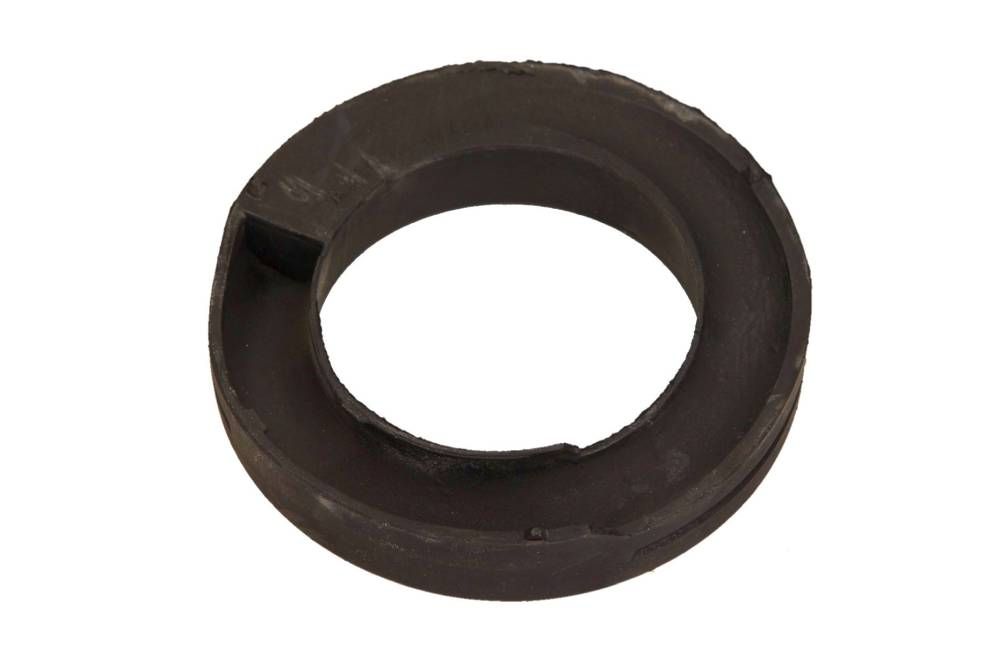 PODKŁADKA SPRĘŻYNY TYŁ MERCEDES W202 5MM MaXgear 72-3443